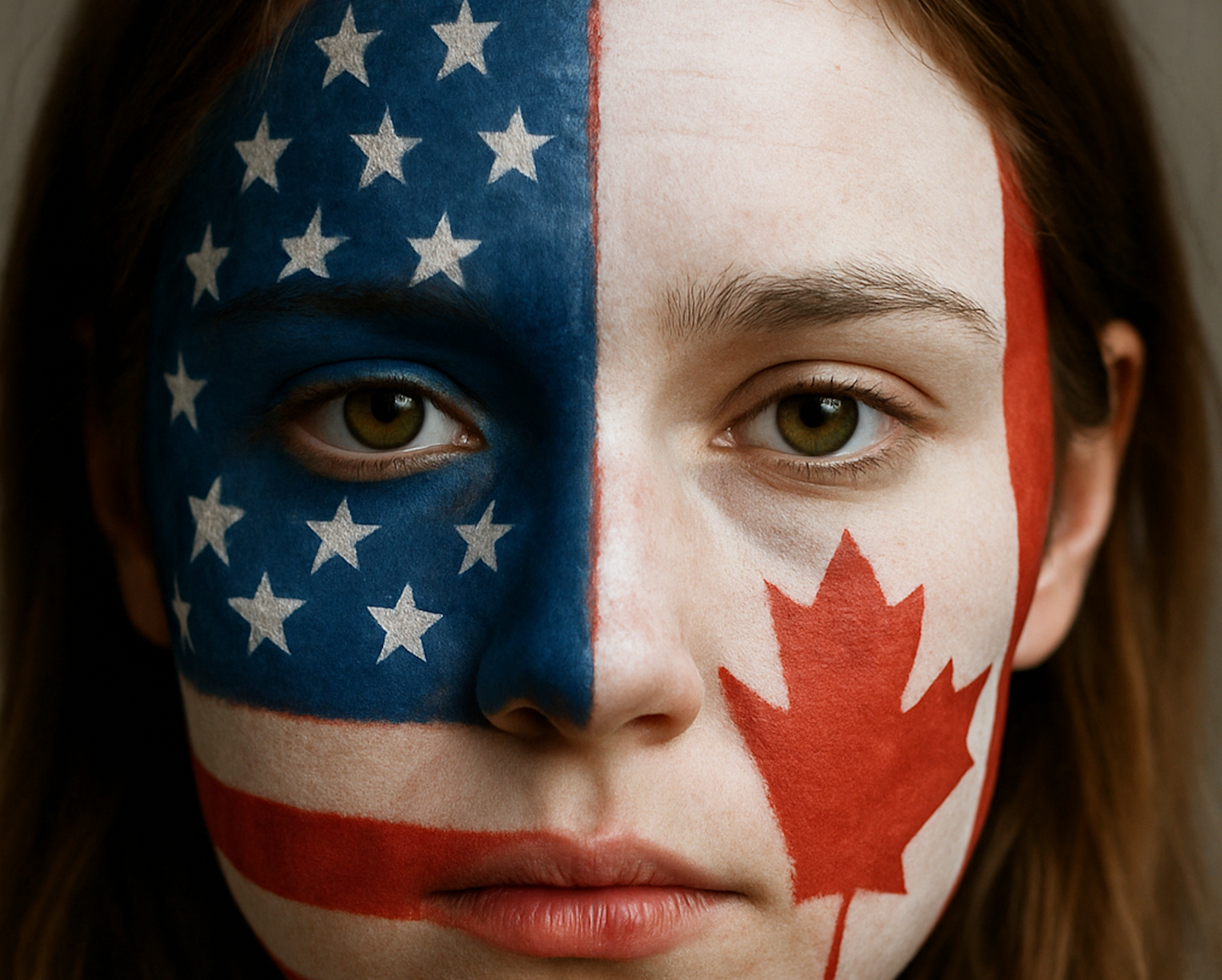 🇺🇸 A Note for Our U.S. Customers